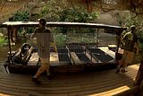 leipzig zoo-01_07_2011_gondwanaland_054